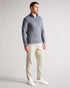 BOXWEL - Ted Baker Trousers